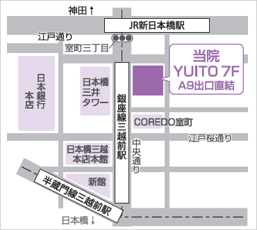 ANZX}bv