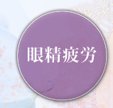 ᐸJ